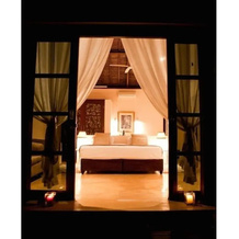 Chuiba Bay Lodge, Pemba — photo 3