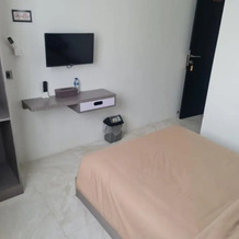 Purnama Balige Hotel, Balige — photo 3