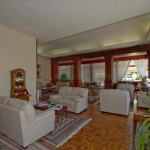 Hotel Plaza Chianciano Terme, 基安恰诺泰尔梅 — 照片 3