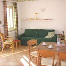 Residence La Pianca, Муссо — фото 3