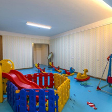 Peninsula Seasons Hotel - Apartment, 秦皇岛 — 照片 4