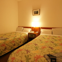 Shin Iizuka Station Hotel, Иидзука — фото 4