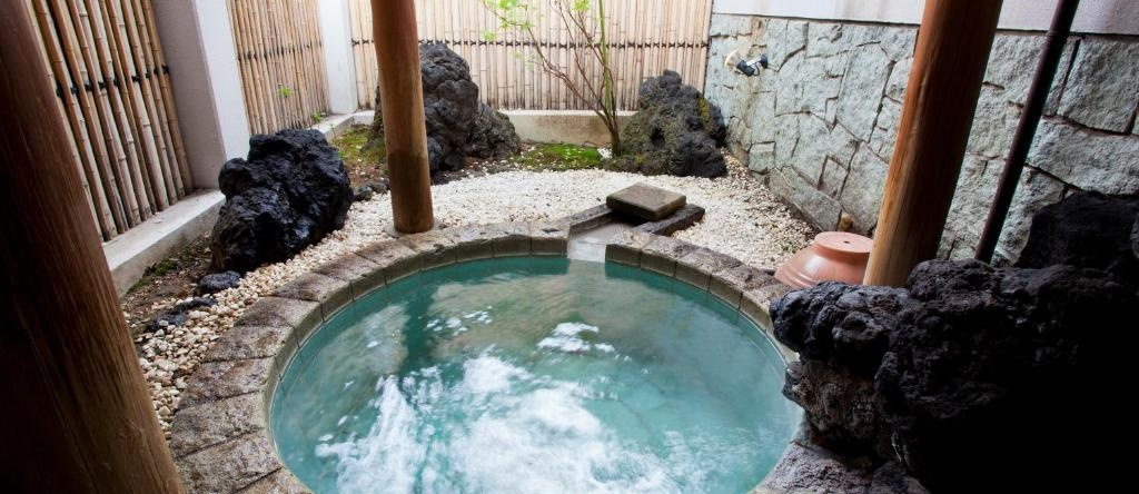 Shiki Resort Aisonet Kusatsu, 草津 — 照片 1
