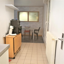 Superbe Appartement 2 Pièces Avec Grande Terrasse, Мелун — фото 2