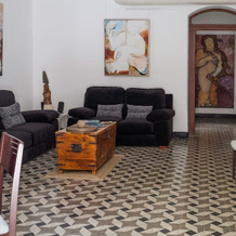 Hotel Sa Torre des Sol, Es Castell — photo 2