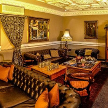 Caesars Guesthouse, Вереенигинг — фото 2