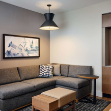 Hyatt Place Melbourne Airport, Мельбурн — фото 3