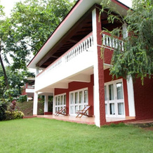 Prakrity Village Resort Sundarbans, 帕希拉阿拉 — 照片 3