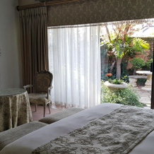Royal Ridge Guest House and Apartments, 比勒陀利亚 — 照片 3