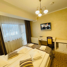 Pension Ianis, Piatra Neamt — photo 5