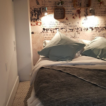 Appartement Le Cluny, Шардоне — фото 4