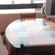 Rental Apartment Les Mas de La Mer - Saint-Cyprien 1 bedroom 4 persons, Saint-Cyprien — photo 4