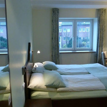 Hotel Landgasthof Evering, 埃姆斯比伦 — 照片 3