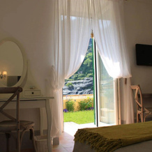 Torre dello Ziro, Ravello — photo 4