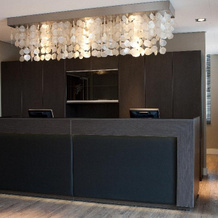 Fletcher Hotel - Restaurant Duinzicht, Ouddorp — photo 2