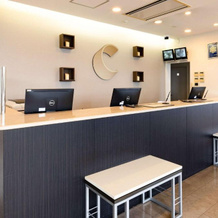 Comfort Hotel Tsubamesanjo, 三条 — 照片 3