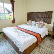Phanumas LongStay Resort, San Pa Tong — photo 3