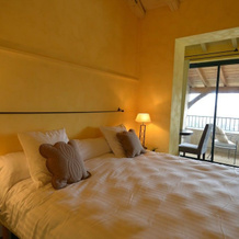 Hotel Quai 36, Tonneins — photo 4