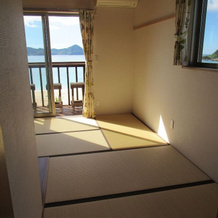 Amami Lucky House, 奄美 — 照片 3