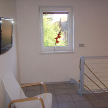 Penzion ALEXSPORT, Trebon — photo 2