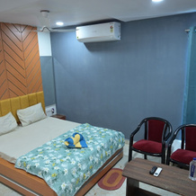 Nirmalya Guest House, Brahmapur — photo 2
