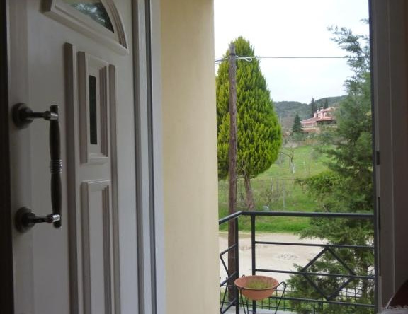 Dream House, Nea Iraklitsa — photo 1