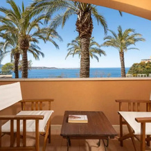 Altafiumara Resort & Spa, Villa San Giovanni — photo 3