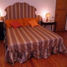 Agriturist Il Papavero, 塞尼加利亚 — 照片 4