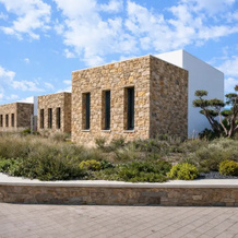 Hotiday Suites Mykonos, 阿格拉里 — 照片 4