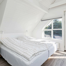 Enticing Holiday Home In Jutland By The Sea, Эсбьерг — фото 3