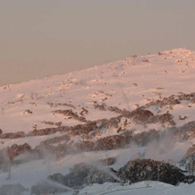 Perisher Valley Hotel, Perisher Valley — photo 4