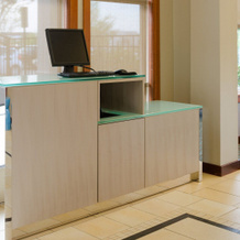 Residence Inn By Marriott Fredericksburg, Фредериксберг — фото 3