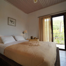 Bella Vista Hotel & Apartments, 帕尔加 — 照片 3