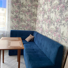 Primore Zelenogradsk Apartments, Zelenogradsk — photo 5