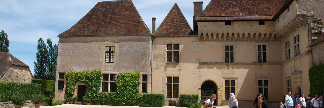 Cozy Cottage in Aquitaine With Private Swimming Pool, 佩扎克莱穆斯蒂耶 — 照片 1