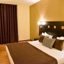 Douro Marina Hotel Spa, 蒙塔莱格雷 — 照片 3