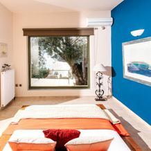 Villa With 3 Bedrooms In Diasello, With Wonderful Sea View, Private Po, Алониссос — фото 3