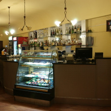 Amaks Azov Hotel, Azov — photo 3