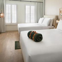 The Steward, Santa Barbara, A Tribute Portfolio Hotel, Голета — фото 5