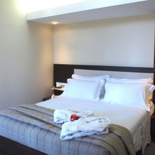 Gusmay Resort – Hotel Gusmay & Suite Le Dune, 佩斯基奇 — 照片 3