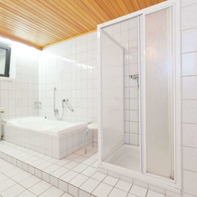 Spacious, Comfortable 5-pers House on the Ground Floor, 利尔斯塔尔 — 照片 4