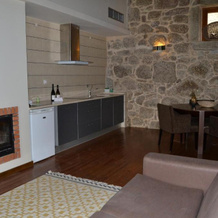 Quinta do Medronheiro Hotel Rural, 维塞乌 — 照片 3