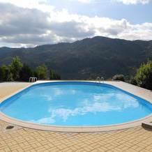 Vale de Azereiros Apartamentos, Parque Nacional da Peneda-Geres — photo 3