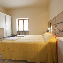 Locanda Le Salette, 富马内 — 照片 2