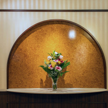 Ramada encore by Wyndham Amagasaki, 尼崎 — 照片 3