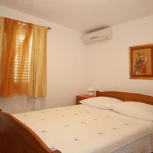 Apartments Juraj, 德拉什尼采 — 照片 2