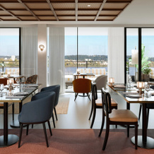 Hôtel 56, Бордо — фото 3