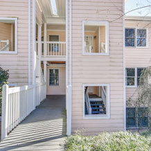 Riverfront Columbia Condo: 4 Mi to Usc!, 哥伦比亚 — 照片 5