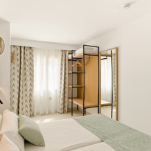 Aquasol Aparthotel, 帕尔马诺瓦 — 照片 4