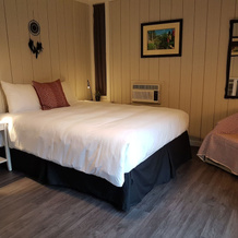 Hotel Far Hills, Val-Morin — photo 3